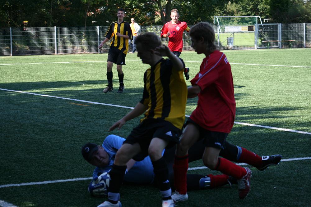 Dornbreite-B-Jugend 018.jpg